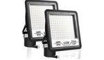 Flood light
