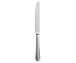Knife silver