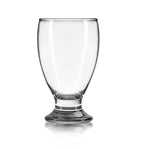 Glass whiskey
