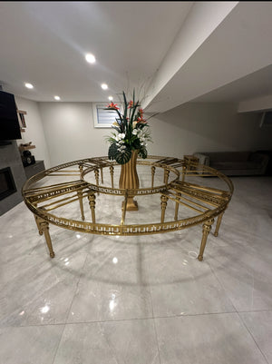 FULL MOON TABLE