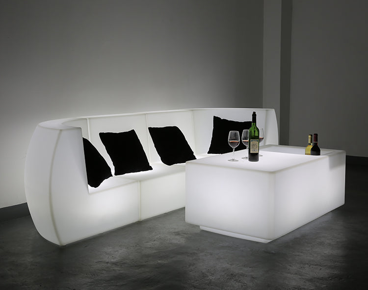 Led Furniture