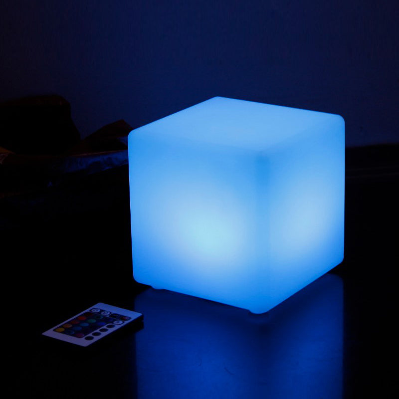 Led Cube light table